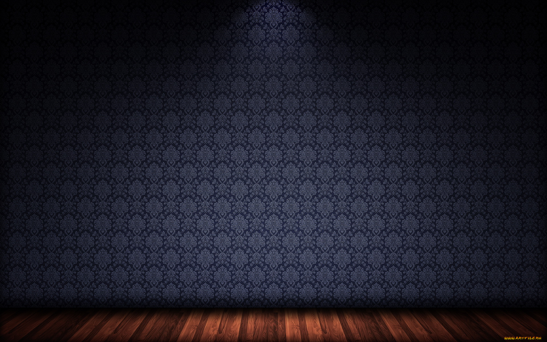 3, , textures, 